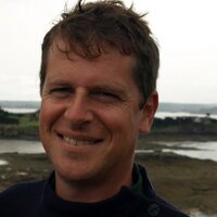Dr Jérôme Guillotte (@guillottej) 's Twitter Profile