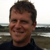 Dr Jérôme Guillotte (@guillottej) Twitter profile photo