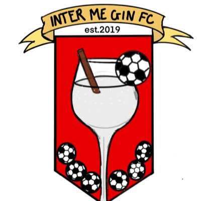 Inter Me Gin FC