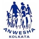 Anwesha Kolkata is an association of parents of deaf and hard of hearing children and persons working towards their social inclusion for a decade and half.