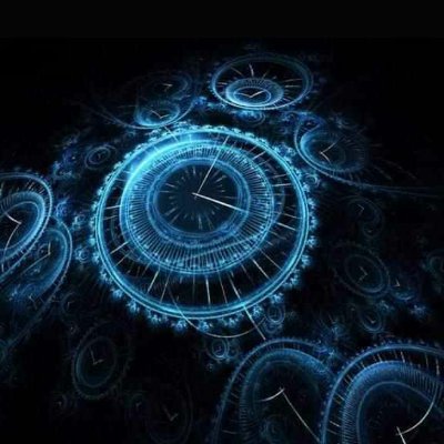 empacc_safrica's profile picture. ▪︎integrated project management▪︎training & development▪︎renewable energy▪︎