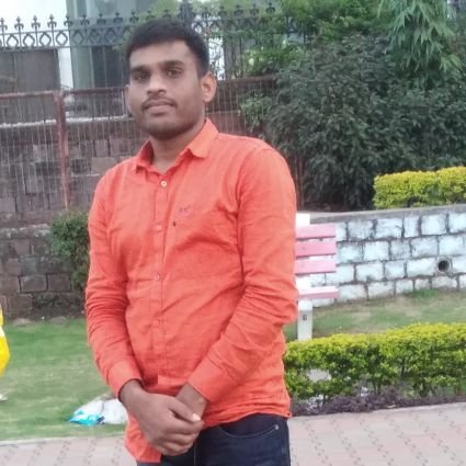 AnilSPal's profile picture.