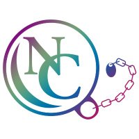 Nerdy Curious, LLC 🧐 (@nerdycurious) 's Twitter Profile Photo