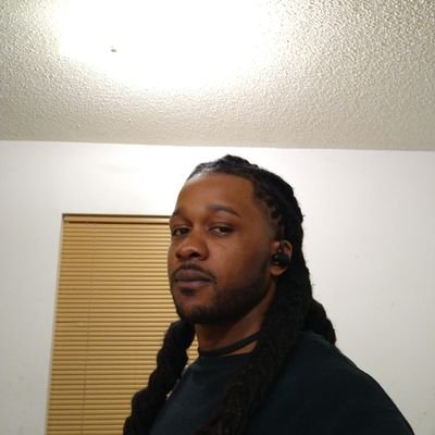 Patpose5star1's profile picture. Cool, calm, laid back, hard worker, about what I talk about