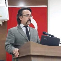 Türk Burak Candaş(@candasb) 's Twitter Profile Photo