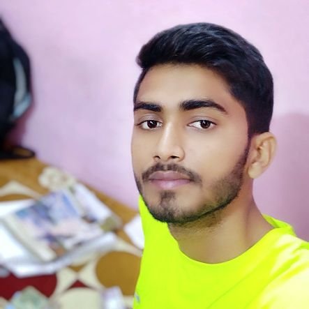 believe in your self