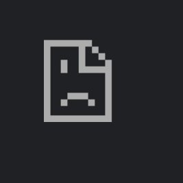AapkaPadosi's profile picture. POV