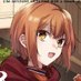 ThomasM (@maplesyyrup) Twitter profile photo ThomasM (@maplesyyrup) Twitter profile photo