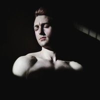 HandsomeNudes (@gman1000000) 's Twitter Profile Photo HandsomeNudes (@gman1000000) 's Twitter Profile Photo
