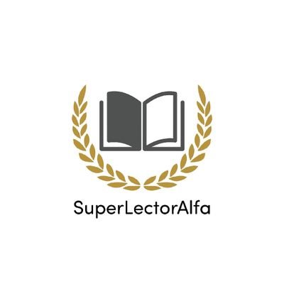 SuperLectorAlfa Profile Picture