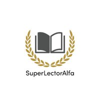 SuperLectorAlfa (@superlectoralfa) 's Twitter Profile Photo SuperLectorAlfa (@superlectoralfa) 's Twitter Profile Photo