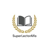 SuperLectorAlfa(@SuperLectorAlfa) 's Twitter Profile Photo