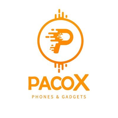 No 1 trusted tech store. Phones, Laptops, PlayStations and Accessories.