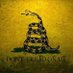 Libertario Morelos (@ancapmor) Twitter profile photo Libertario Morelos (@ancapmor) Twitter profile photo