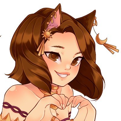 Meowsersさんのプロフィール画像