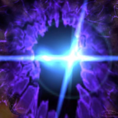 はんぞう。さんのプロフィール画像
