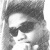 i restore myself when im alone....funny and
....to be continued...