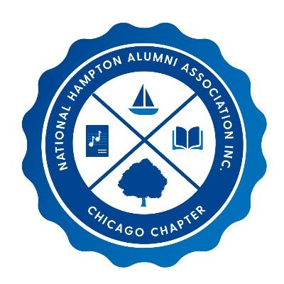 Official Twitter Page for the Chicago Hampton Alumni Association, Inc.  Like us on Facebook, follow on Instagram, stay connected always!