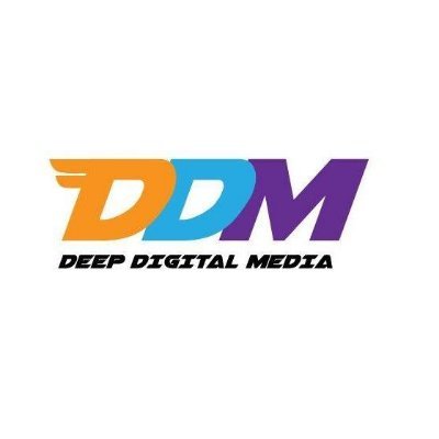 Deepdigitalmedia