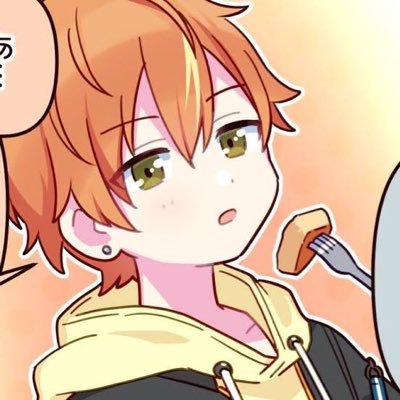 みやさんのプロフィール画像