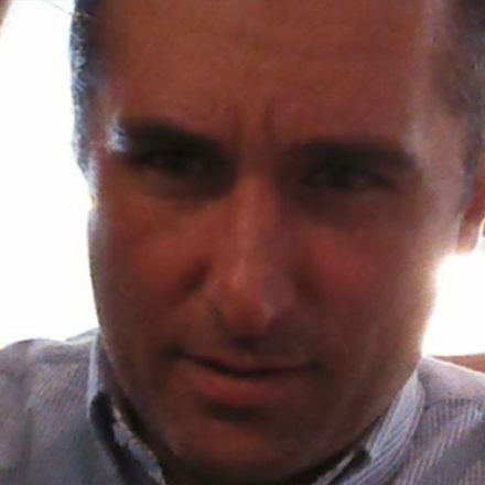 babak_arfaa's profile picture. Economics  Art  Invention