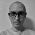 Mikhail Sedov (@msedov) Twitter profile photo Mikhail Sedov (@msedov) Twitter profile photo