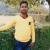 vineet yadav (@vineety19833467) Twitter profile photo vineet yadav (@vineety19833467) Twitter profile photo