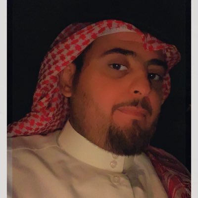 رَبِّ اغْفِرْ لِيَّ وَلِوَالِدَيَّ رَبِّ ارْحَمْهُمَا كَمَا رَبَّيَانِيْ صَغِيْرَا
