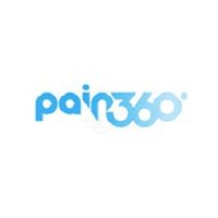 Pain360 (@pain360c) 's Twitter Profile