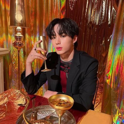 WEiot06's profile picture. 