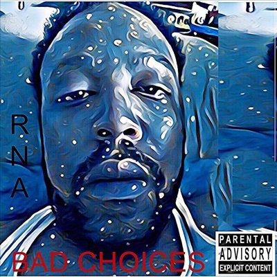 RNAmusic's profile picture. Everything I say is 100, the realist person you shall ever meet in your entire life and the coolest, from I came out the womb the only way I'm built, no faking.