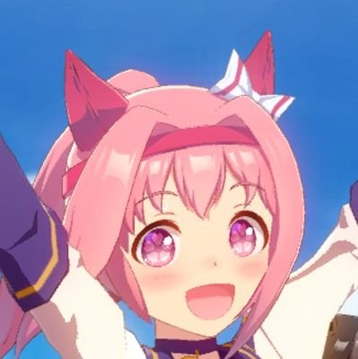 アンフィレさんのプロフィール画像
