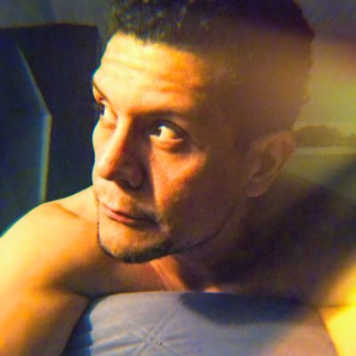 Más épico y desagradable que gargajo de Lolita Ayala.