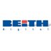 Beith Digital (PTY) Ltd (@beithdigitalsa) Twitter profile photo Beith Digital (PTY) Ltd (@beithdigitalsa) Twitter profile photo