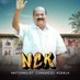 Nationalist Congress Kerala (@nationlistparty) Twitter profile photo Nationalist Congress Kerala (@nationlistparty) Twitter profile photo