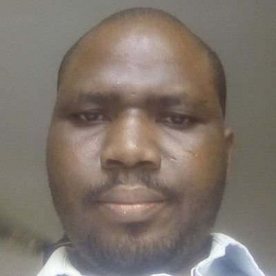 https://t.co/3IgtaNLSwQ , MPA ,IRATA L2, NDT Inspection( UT , ET, PT,MT, Incotest ,RMS and VT) and Award Winning Sales Pro