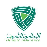 الشركة الاسلامية اليمنية للتامين (@yiic2001) Twitter profile photo