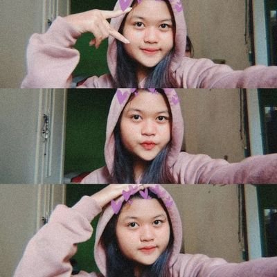 ku rindu km