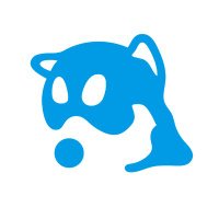 Zoff_INFO (@zoff_info) 's Twitter Profile Photo Zoff_INFO (@zoff_info) 's Twitter Profile Photo