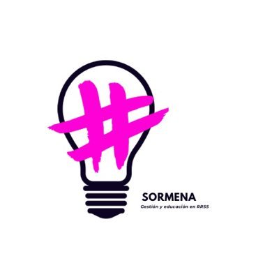 cibersegurida20's profile picture. Agencia de gestión de #RedesSociales🎓Formación para su gestión