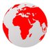 Heirs Insurance Group (@heirsinsurance_) Twitter profile photo Heirs Insurance Group (@heirsinsurance_) Twitter profile photo