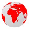 HeirsInsurance_'s profile picture. We’re a family of insurance companies offering much more than simple insurance. Our family: Heirs General, Heirs Life, Heirs Insurance Brokers.