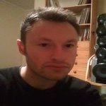 AnthonySewellAS's profile picture. I'm a #Digital Talent #Recruiter @augmentiadigital - I specialise within areas like #RTB, #mobile and #video in locations such as #London, #Paris, and #Madrid