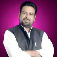 omprakash garwa Rajas (@omprakashgarwa2) 's Twitter Profile