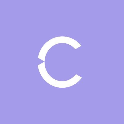 THIS ACCOUNT IS DEPRECATED!
Follow us on @Cognyte