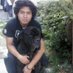 Edbastian (@edbastianzemag) Twitter profile photo Edbastian (@edbastianzemag) Twitter profile photo