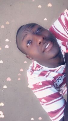 basetbabekir's profile picture. كل حقيقة بدأت كخيال، كفكرة في عقل أحدهم، أفكارك وخيالك أحد أقوى مواردك وأصولك في الحياة، لاتدع أحدا يقترب منها بتخذيلك أو إحباطك أو السماح له بالسخرية منها.