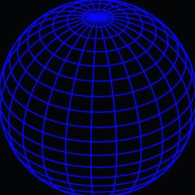 juan_991122's profile picture. 