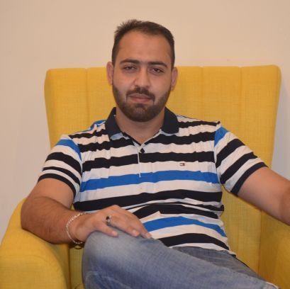 sohaibk43553153's profile picture. travelling addict, love to explore nature, hunting and books reading.