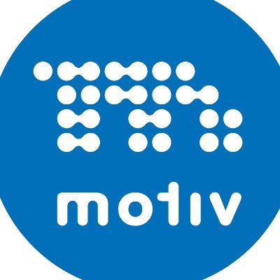 MotivNL Profile Picture